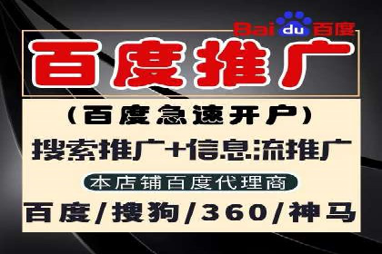 传统企业转型中的SEM服务托管策略研究